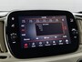Fiat 500C 1.0 Hybrid | Cabrio Dak |