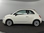 Fiat 500C 1.0 Hybrid | Cabrio Dak |