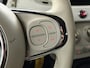 Fiat 500C 1.0 Hybrid | Cabrio Dak |