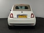 Fiat 500C 1.0 Hybrid | Cabrio Dak |