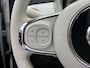 Fiat 500C 1.0 Hybrid | Cabrio Dak | Cruise Control | Airco | Lichtmetaal |