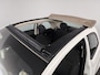 Fiat 500C 1.0 Hybrid | Cabrio Dak |