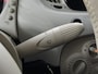 Fiat 500C 1.0 Hybrid | Cabrio Dak |