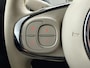 Fiat 500C 1.0 Hybrid | Cabrio Dak |