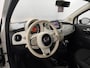 Fiat 500C 1.0 Hybrid | Cabrio Dak |