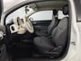 Fiat 500C 1.0 Hybrid | Cabrio Dak |