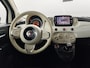 Fiat 500C 1.0 Hybrid | Cabrio Dak |
