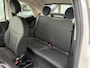 Fiat 500C 1.0 Hybrid | Cabrio Dak | Cruise Control | Airco | Lichtmetaal |