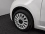 Fiat 500C 1.0 Hybrid | Cabrio Dak |