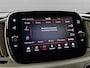Fiat 500C 1.0 Hybrid | Cabrio Dak |