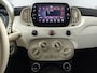Fiat 500C 1.0 Hybrid | Cabrio Dak |