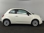 Fiat 500C 1.0 Hybrid | Cabrio Dak |