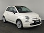 Fiat 500C 1.0 Hybrid | Cabrio Dak |