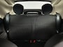 Fiat 500C 1.0 Hybrid | Cabrio Dak |