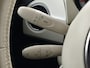 Fiat 500C 1.0 Hybrid | Cabrio Dak |