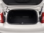 Fiat 500C 1.0 Hybrid | Cabrio Dak |