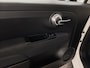 Fiat 500C 1.0 Hybrid | Cabrio Dak |