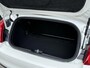 Fiat 500C 1.0 Hybrid | Cabrio Dak | Cruise Control | Airco | Lichtmetaal |