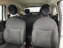Fiat 500C 1.0 Hybrid | Cabrio Dak |