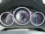 Mazda MX-5 1.5 SkyActiv-G 132 Exclusive-Line | BOSE | DAB | Apple CarPlay | Navigatie | RIJKLAARPRIJS!