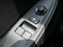 Mazda MX-5 1.5 SkyActiv-G 132 Exclusive-Line | BOSE | DAB | Apple CarPlay | Navigatie | RIJKLAARPRIJS!
