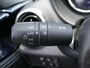 Mazda MX-5 1.5 SkyActiv-G 132 Exclusive-Line | BOSE | DAB | Apple CarPlay | Navigatie | RIJKLAARPRIJS!