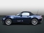 Mazda MX-5 1.5 SkyActiv-G 132 Exclusive-Line | BOSE | DAB | Apple CarPlay | Navigatie | RIJKLAARPRIJS!