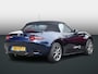Mazda MX-5 1.5 SkyActiv-G 132 Exclusive-Line | BOSE | DAB | Apple CarPlay | Navigatie | RIJKLAARPRIJS!