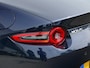 Mazda MX-5 1.5 SkyActiv-G 132 Exclusive-Line | BOSE | DAB | Apple CarPlay | Navigatie | RIJKLAARPRIJS!
