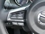 Mazda MX-5 1.5 SkyActiv-G 132 Exclusive-Line | BOSE | DAB | Apple CarPlay | Navigatie | RIJKLAARPRIJS!
