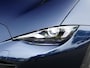 Mazda MX-5 1.5 SkyActiv-G 132 Exclusive-Line | BOSE | DAB | Apple CarPlay | Navigatie | RIJKLAARPRIJS!