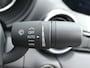 Mazda MX-5 1.5 SkyActiv-G 132 Exclusive-Line | BOSE | DAB | Apple CarPlay | Navigatie | RIJKLAARPRIJS!