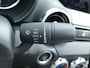 Mazda MX-5 1.5 SkyActiv-G 132 Exclusive-Line | BOSE | DAB | Apple CarPlay | Navigatie | RIJKLAARPRIJS!
