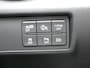 Mazda MX-5 1.5 SkyActiv-G 132 Exclusive-Line | BOSE | DAB | Apple CarPlay | Navigatie | RIJKLAARPRIJS!