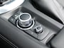 Mazda MX-5 1.5 SkyActiv-G 132 Exclusive-Line | BOSE | DAB | Apple CarPlay | Navigatie | RIJKLAARPRIJS!