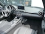 Mazda MX-5 1.5 SkyActiv-G 132 Exclusive-Line | BOSE | DAB | Apple CarPlay | Navigatie | RIJKLAARPRIJS!