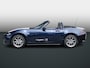Mazda MX-5 1.5 SkyActiv-G 132 Exclusive-Line | BOSE | DAB | Apple CarPlay | Navigatie | RIJKLAARPRIJS!