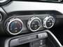 Mazda MX-5 1.5 SkyActiv-G 132 Exclusive-Line | BOSE | DAB | Apple CarPlay | Navigatie | RIJKLAARPRIJS!