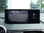 Mazda MX-5 1.5 SkyActiv-G 132 Exclusive-Line | BOSE | DAB | Apple CarPlay | Navigatie | RIJKLAARPRIJS!