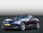 Mazda MX-5 1.5 SkyActiv-G 132 Exclusive-Line | BOSE | DAB | Apple CarPlay | Navigatie | RIJKLAARPRIJS!