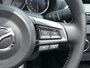 Mazda MX-5 1.5 SkyActiv-G 132 Exclusive-Line | BOSE | DAB | Apple CarPlay | Navigatie | RIJKLAARPRIJS!