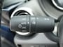 Mazda MX-5 1.5 SkyActiv-G 132 Exclusive-Line | BOSE | DAB | Apple CarPlay | Navigatie | RIJKLAARPRIJS!
