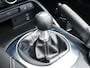 Mazda MX-5 1.5 SkyActiv-G 132 Exclusive-Line | BOSE | DAB | Apple CarPlay | Navigatie | RIJKLAARPRIJS!