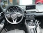 Mazda MX-5 1.5 SkyActiv-G 132 Exclusive-Line | BOSE | DAB | Apple CarPlay | Navigatie | RIJKLAARPRIJS!