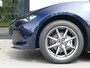 Mazda MX-5 1.5 SkyActiv-G 132 Exclusive-Line | BOSE | DAB | Apple CarPlay | Navigatie | RIJKLAARPRIJS!