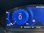 Ford Kuga 2.5 PHEV 224pk ST-Line X | 53.000km | Panoramadak | Camera voor&achter | Navigatie | 19 inch velgen | Adaptieve cruise | Lane assist | Dodehoekdetectie | Bang&Olufsen audio | Stoel&stuurverwarming | Verwarmde voorruit | Apple CarPlay | LED | DAB | Keyless | Elektrische achterklep | Volledig dealeronderhouden