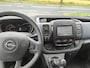 Opel Vivaro 1.6 CDTI L2H1 Edition AIRCO/NAVI BJ 2018