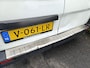 Opel Vivaro 1.6 CDTI L2H1 Edition AIRCO/NAVI BJ 2018