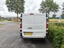 Opel Vivaro 1.6 CDTI L2H1 Edition AIRCO/NAVI BJ 2018