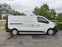 Opel Vivaro 1.6 CDTI L2H1 Edition AIRCO/NAVI BJ 2018